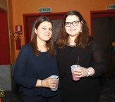 IMG_0168