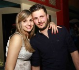 IMG_0172