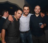 IMG_0184
