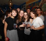 IMG_0188