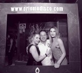 IMG_0190