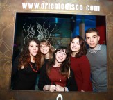 IMG_0192
