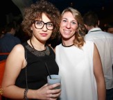 IMG_0196