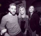 IMG_0196