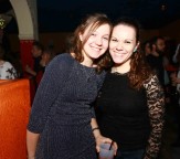 IMG_0197
