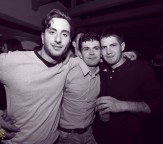 IMG_0200