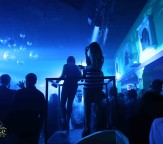 IMG_0200
