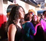 IMG_0210