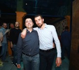 IMG_0212
