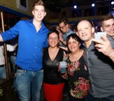 IMG_0217