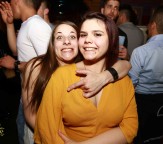 IMG_0218