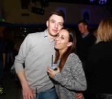 IMG_0219