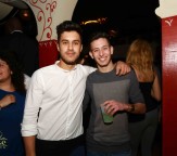 IMG_0234