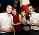 IMG_0235
