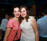 IMG_0236