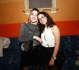 IMG_0237
