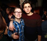 IMG_0239