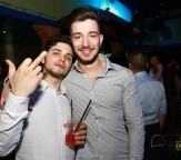 IMG_0240