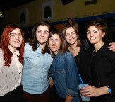 IMG_0243