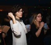 IMG_0248