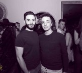 IMG_0257