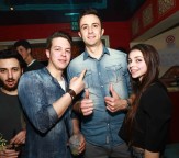 IMG_0257