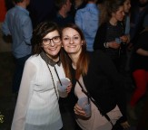 IMG_0258