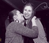IMG_0263