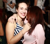 IMG_0269