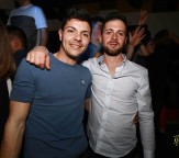 IMG_0271