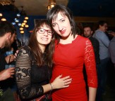 IMG_0276