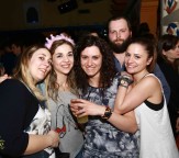 IMG_0286