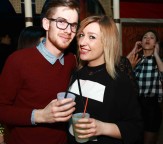 IMG_0288