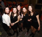 IMG_0289