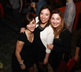 IMG_0290