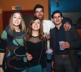 IMG_0298
