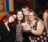 IMG_0305