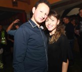 IMG_0307