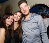 IMG_0309