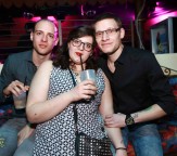IMG_0319