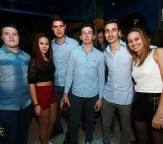 IMG_0320