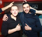 IMG_0335