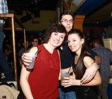 IMG_0337
