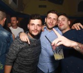 IMG_0337
