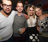 IMG_0339