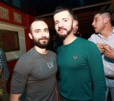 IMG_0347