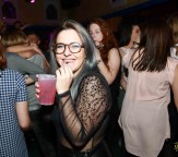 IMG_0349