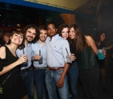 IMG_0350
