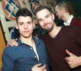 IMG_0357