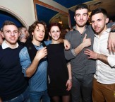 IMG_0371